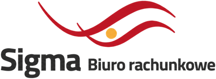 Biuro Rachunkowe SIGMA