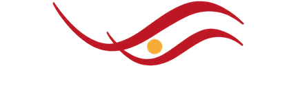 Biuro Rachunkowe SIGMA